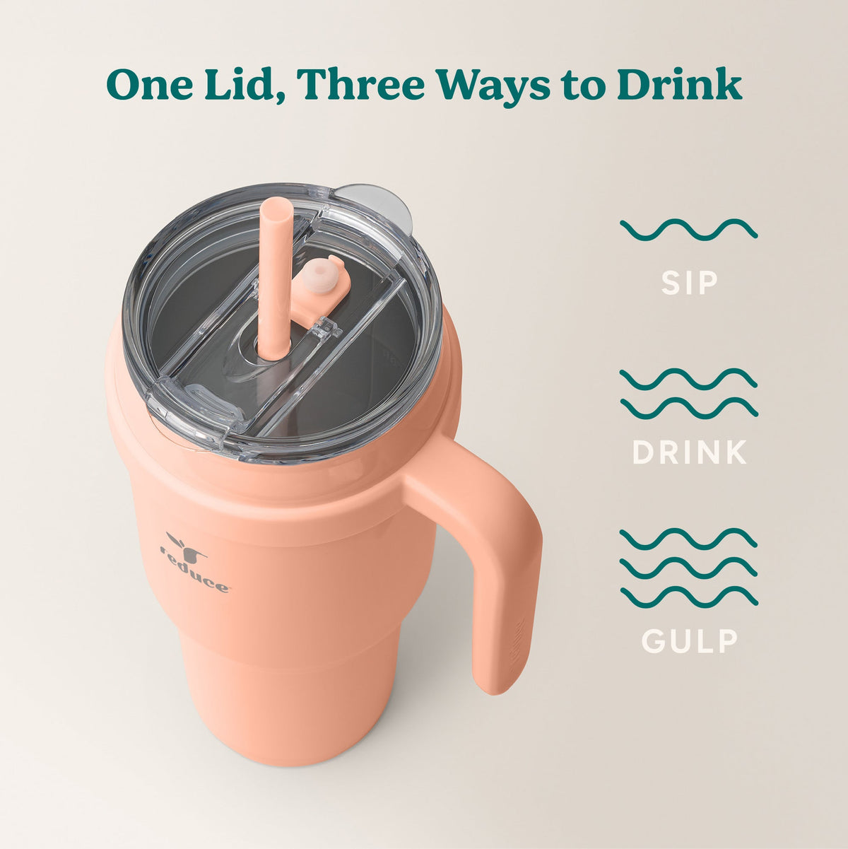 cold1-40-oz-r1 Cold1_40oz_Sedona_Infographic_3.jpg