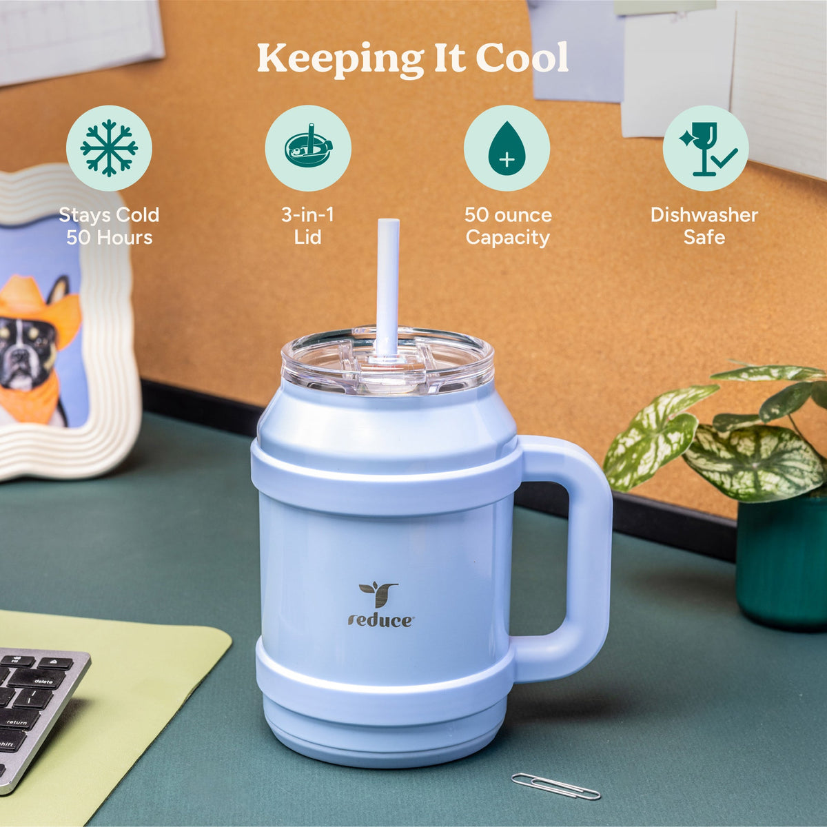 cold1-desktop-50-oz-f3 Cold1_50oz_Desktop_Sangria_Infographic_1.jpg