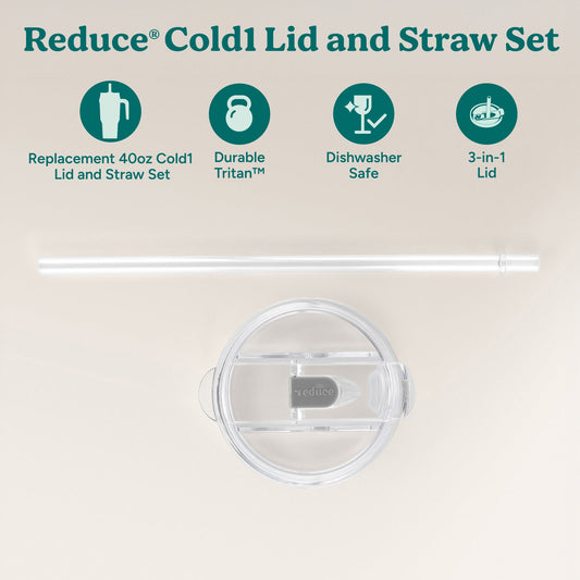 cold1-lid-and-straw-large-i4 Cold1_Lid_Large-2_Clear.jpg