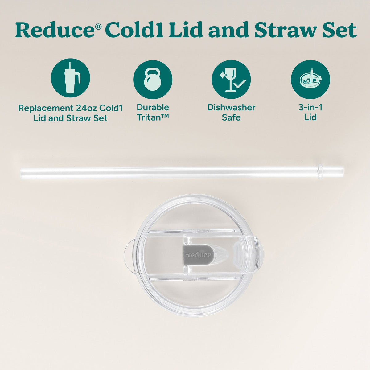 cold1-lid-and-straw-medium-m6 Cold1_Lid_Medium-2_Clear.jpg