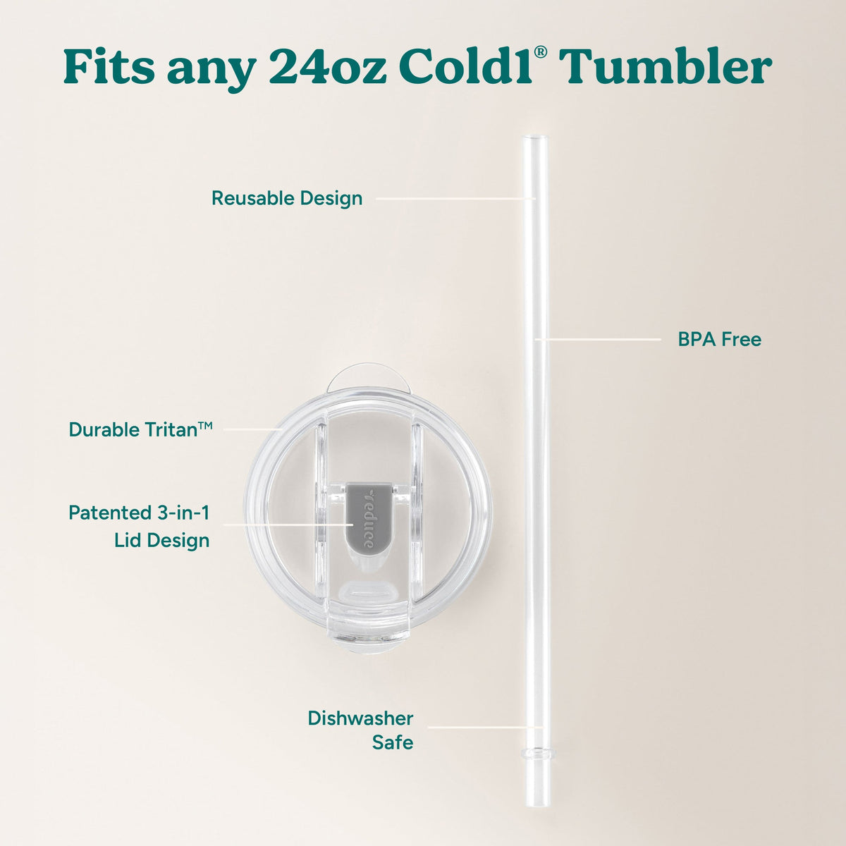 cold1-lid-and-straw-medium-m6 Cold1_Lid_Medium-3_Clear.jpg