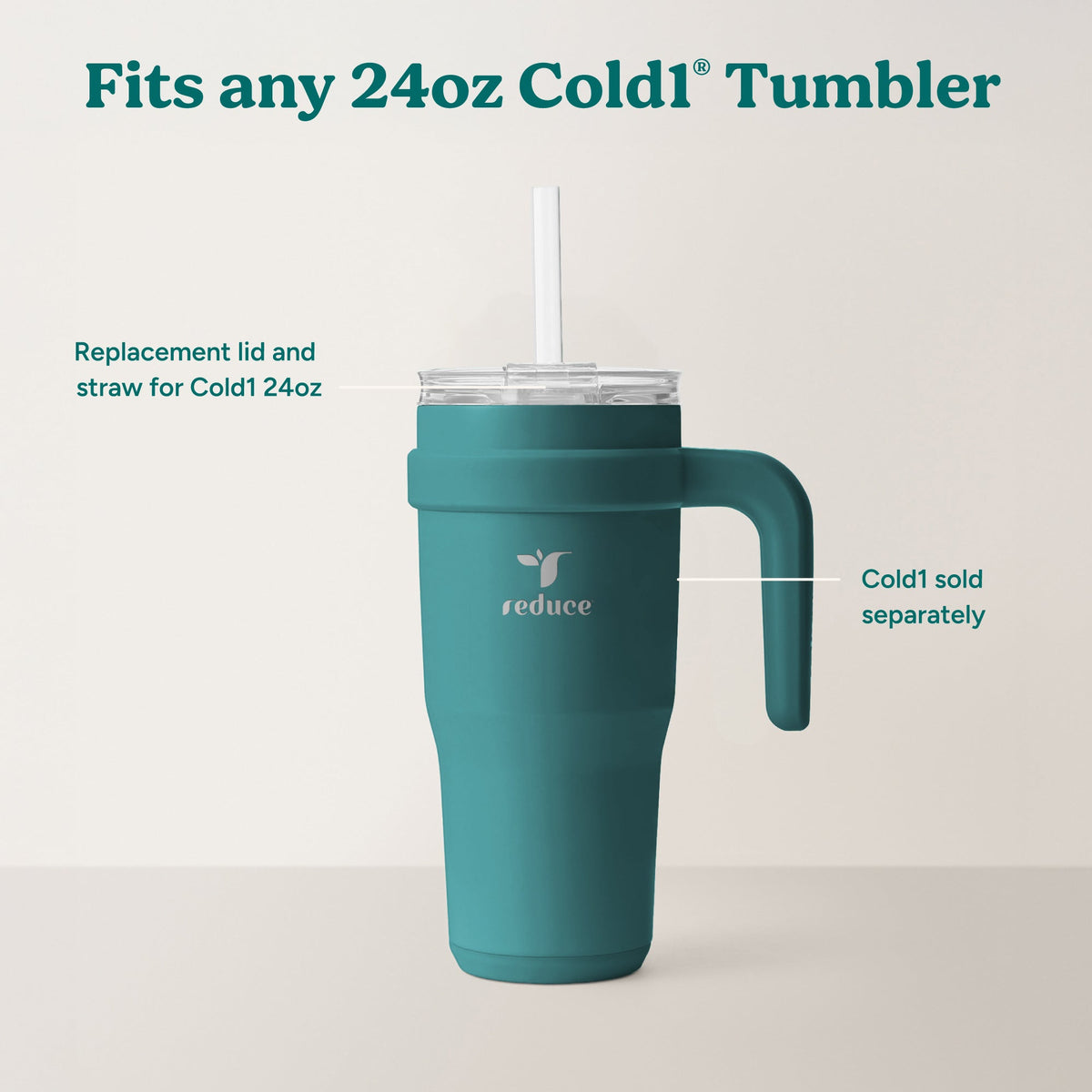 cold1-lid-and-straw-medium-m6 Cold1_Lid_Medium-4_Clear.jpg