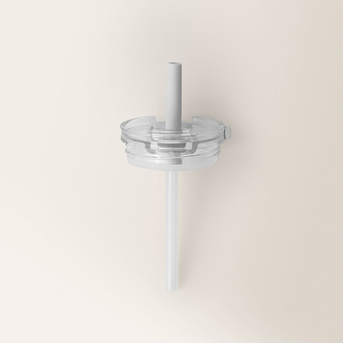 coldee-lid-and-straw-set-q2 ColdeeLid_14oz_Replacement-1_Clear.jpg