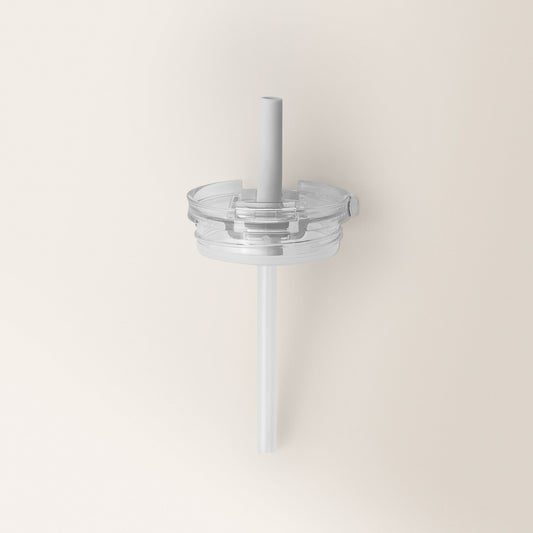 coldee-lid-and-straw-set-q2 ColdeeLid_14oz_Replacement-1_Clear.jpg