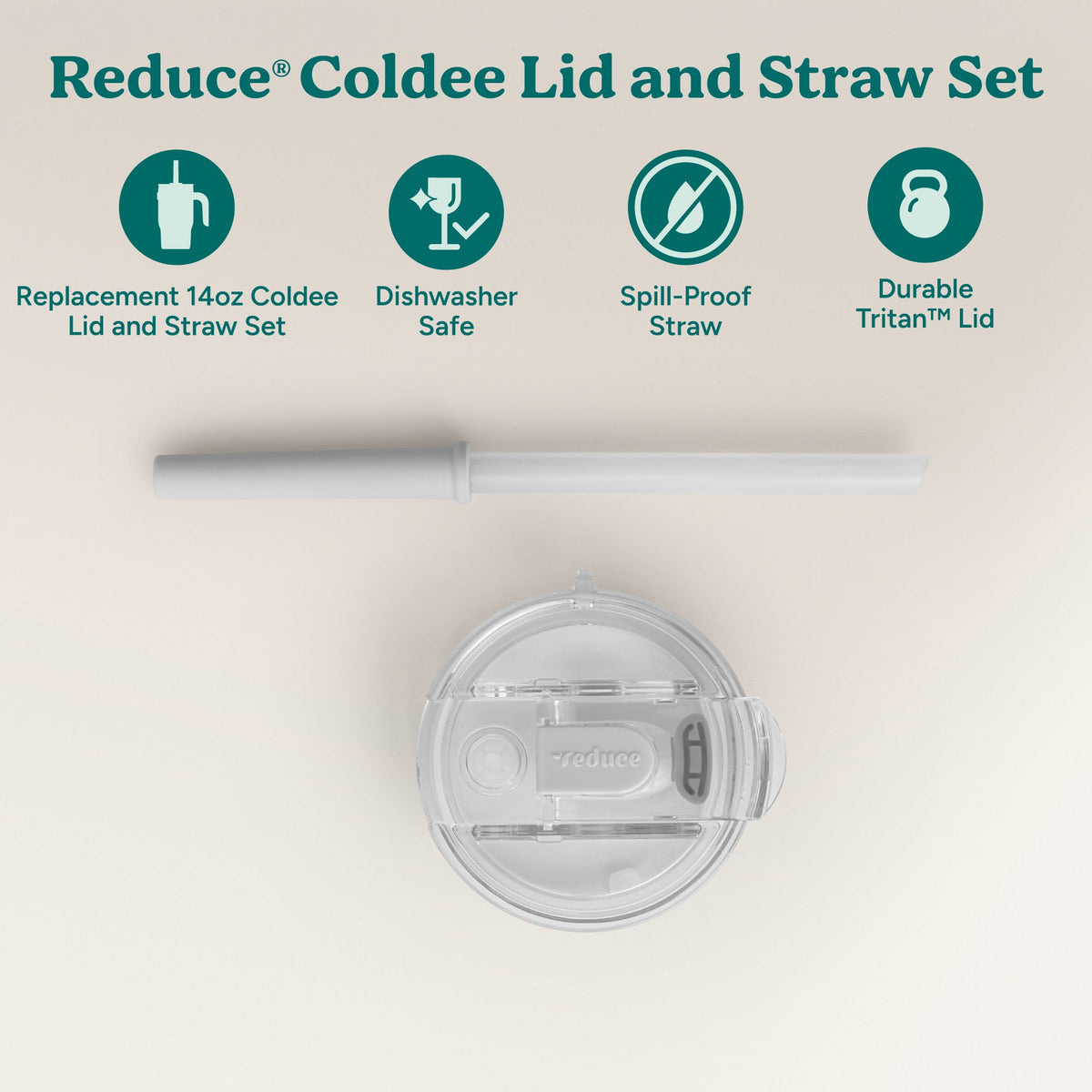 coldee-lid-and-straw-set-q2 ColdeeLid_14oz_Replacement-2_Clear.jpg
