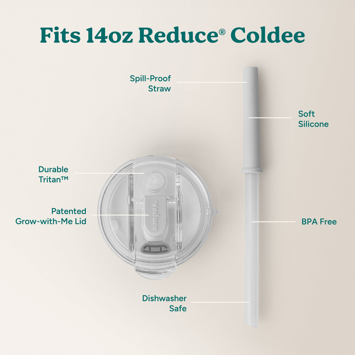 coldee-lid-and-straw-set-q2 ColdeeLid_14oz_Replacement-3_Clear.jpg