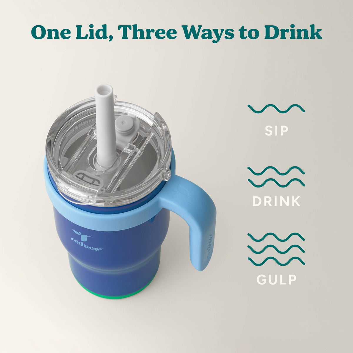 coldee-lid-and-straw-set-q2 ColdeeLid_14oz_Replacement-4_Clear.jpg