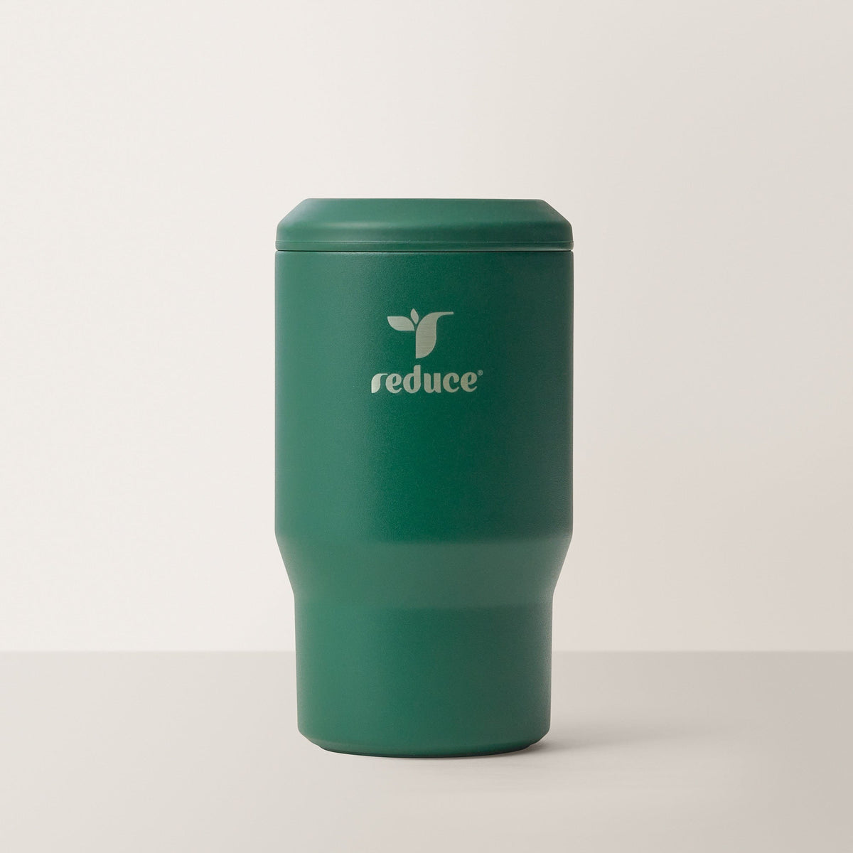 drink-cooler-i0 DrinkCooler_14oz_BigGreen-1.jpg