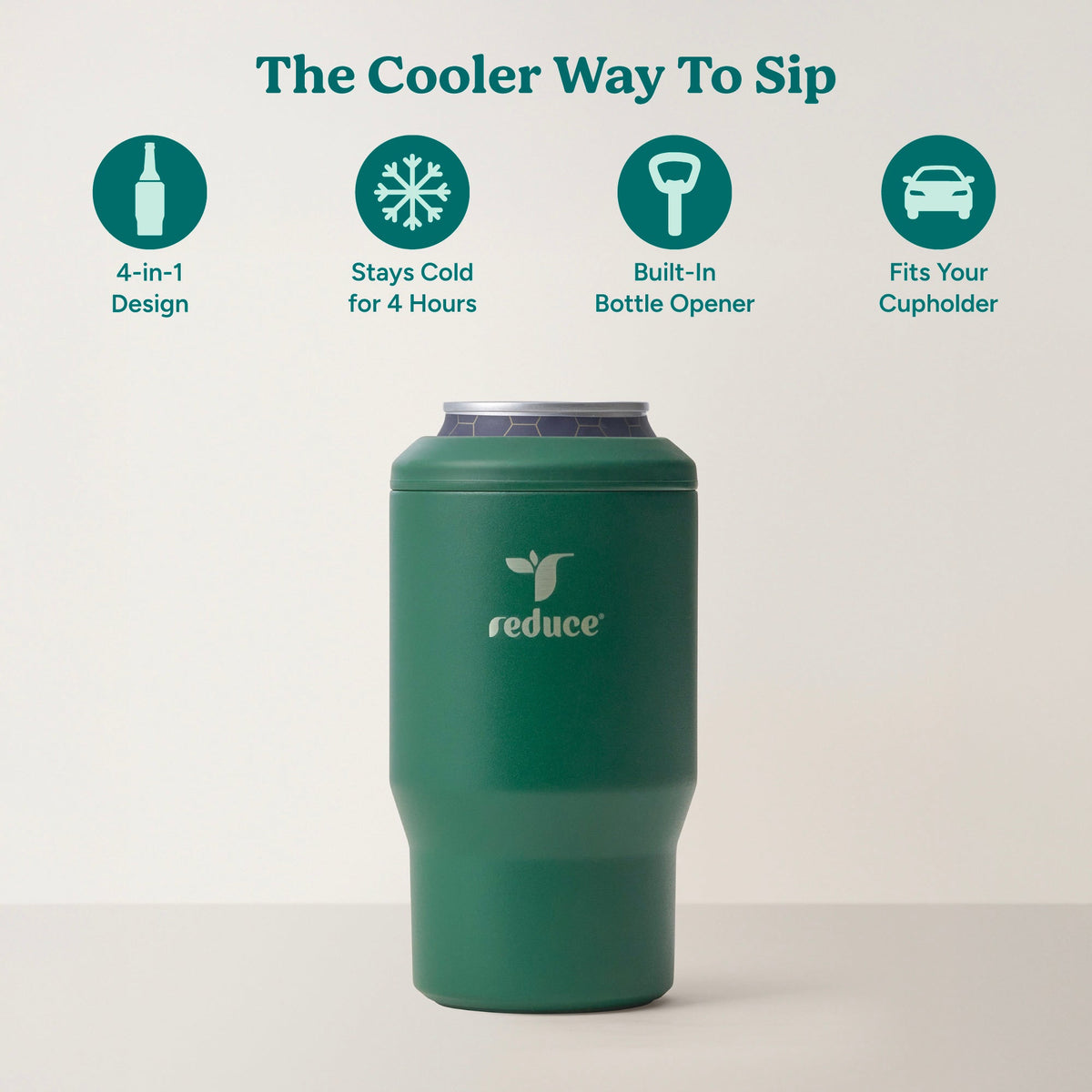 drink-cooler-i0 DrinkCooler_14oz_BigGreen-2.jpg