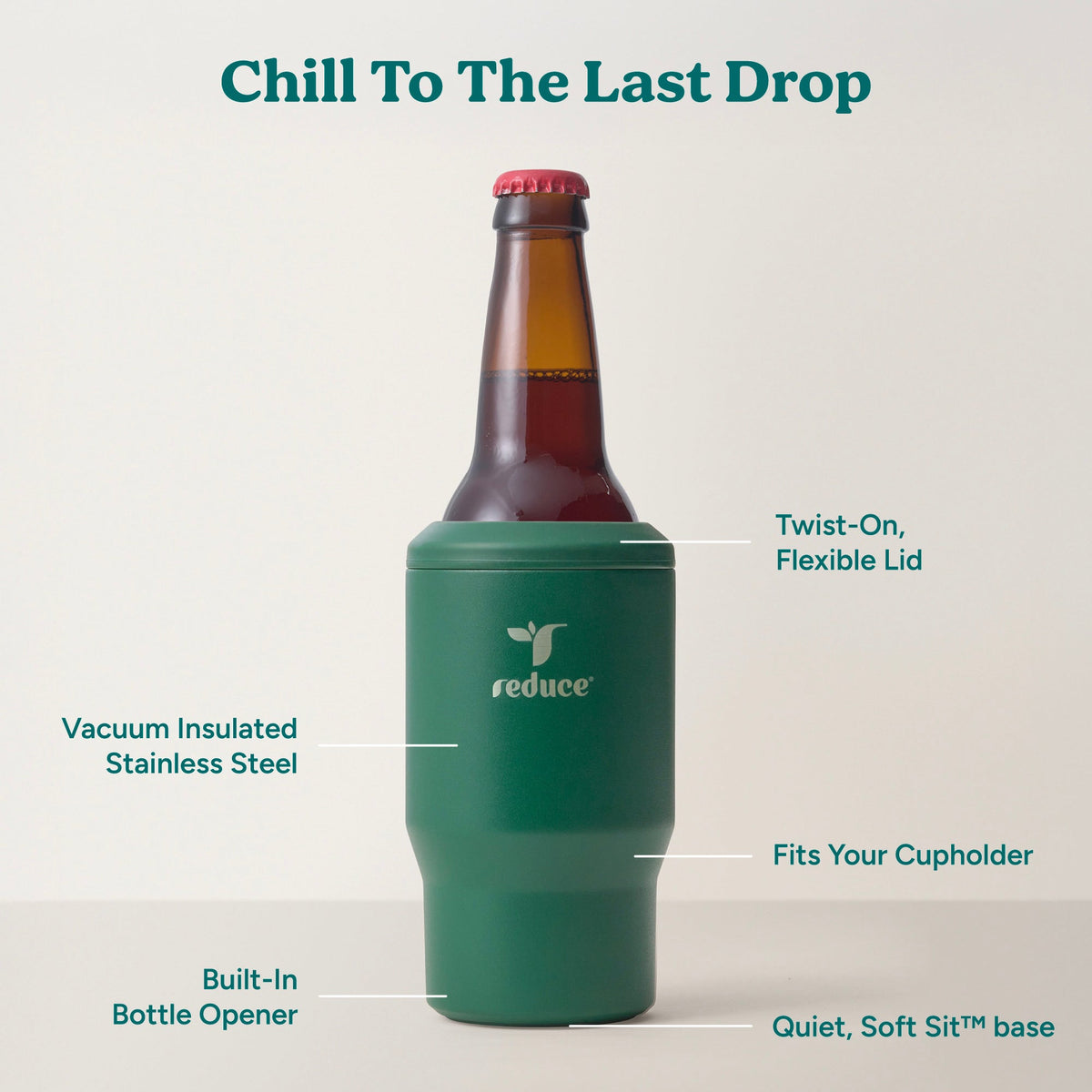 drink-cooler-i0 DrinkCooler_14oz_BigGreen-3.jpg