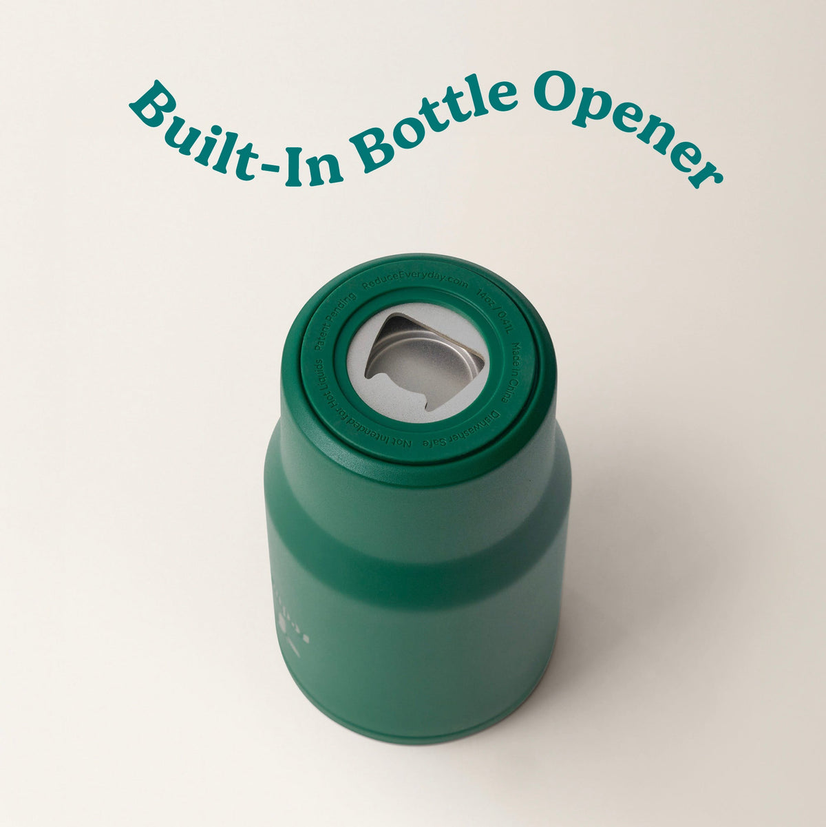 drink-cooler-i0 DrinkCooler_14oz_BigGreen-4.jpg