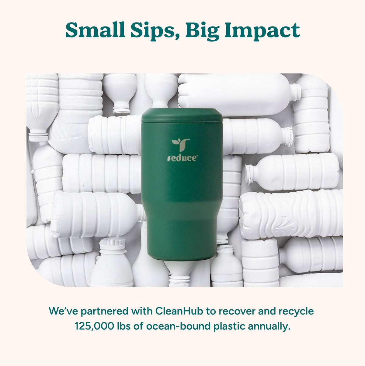 drink-cooler-i0 DrinkCooler_14oz_BigGreen-7.jpg