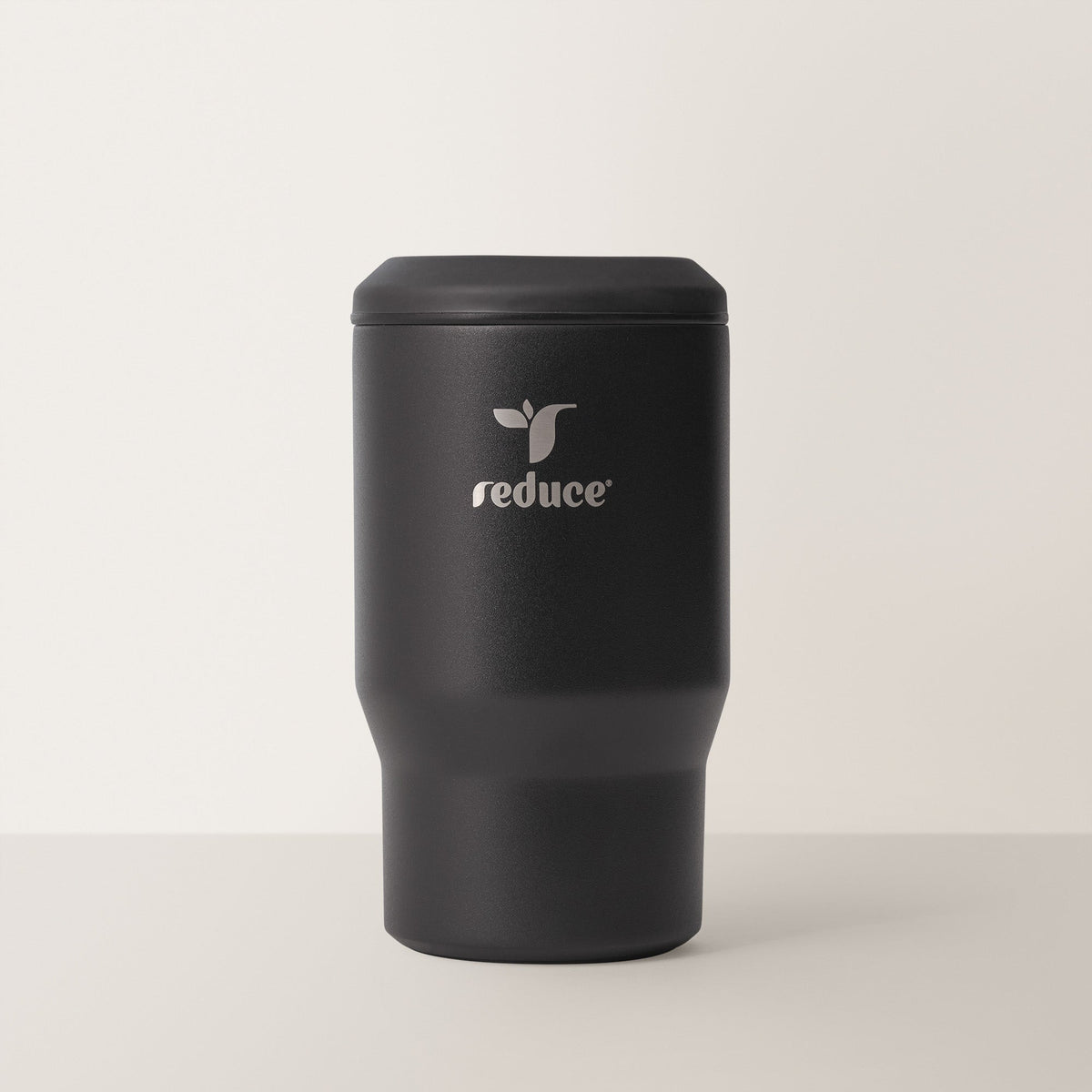 drink-cooler-i0 DrinkCooler_14oz_Black-1.jpg