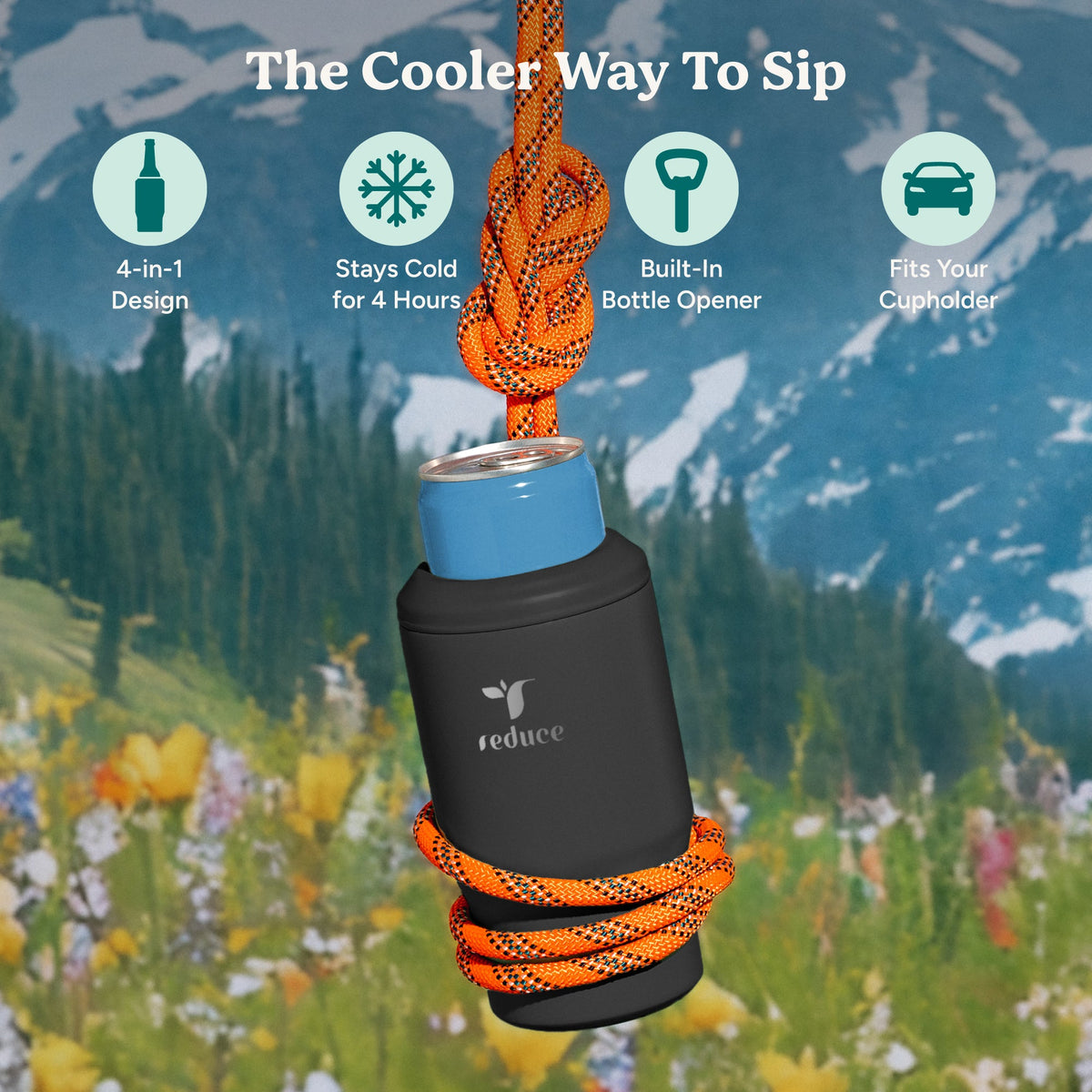 drink-cooler-i0 DrinkCooler_14oz_Black-2.jpg