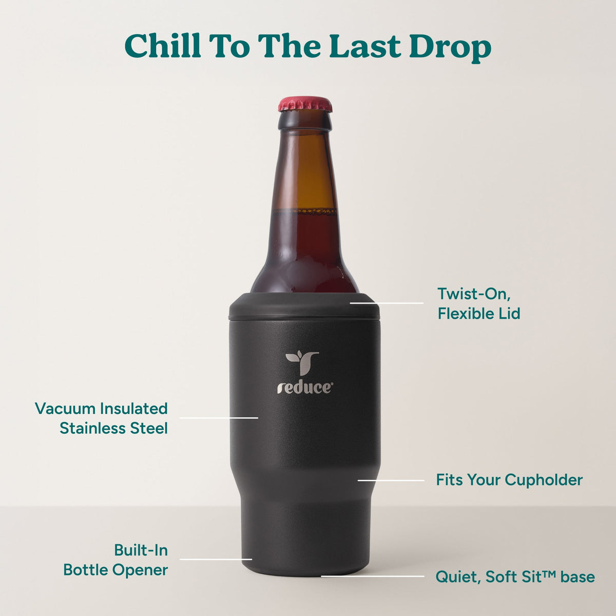 drink-cooler-i0 DrinkCooler_14oz_Black-3.jpg