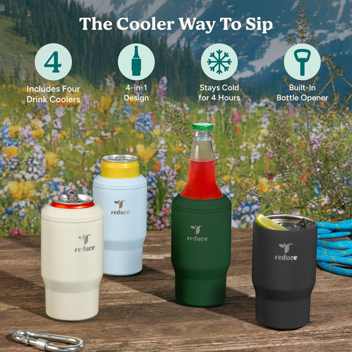 drink-cooler-party-pack-g8 DrinkCooler_14oz_ClassicCoolers-2.jpg