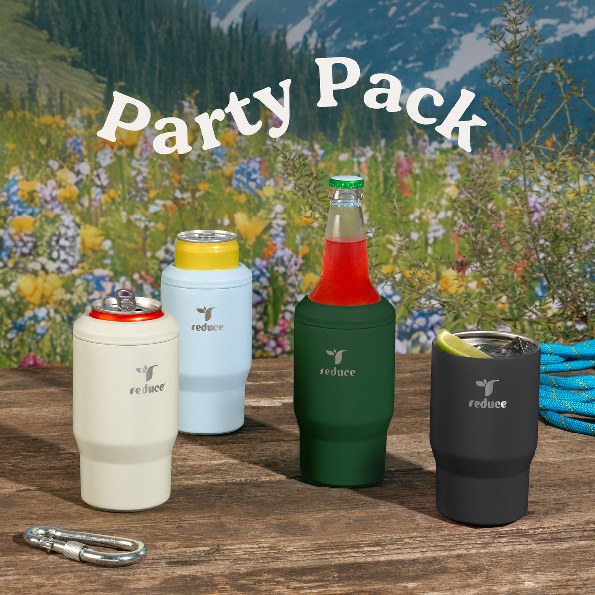 drink-cooler-party-pack-g8 DrinkCooler_14oz_ClassicCoolers-5.jpg