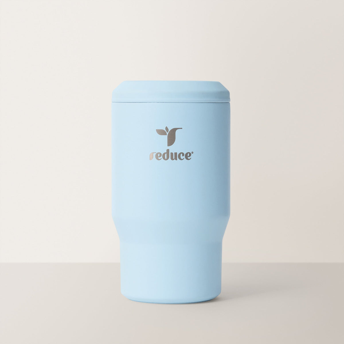 drink-cooler-i0 DrinkCooler_14oz_CloudBlue-1.jpg