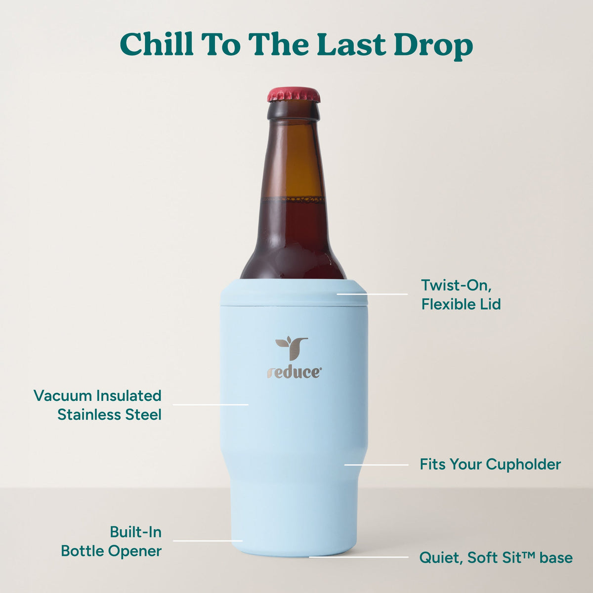 drink-cooler-i0 DrinkCooler_14oz_CloudBlue-4.jpg