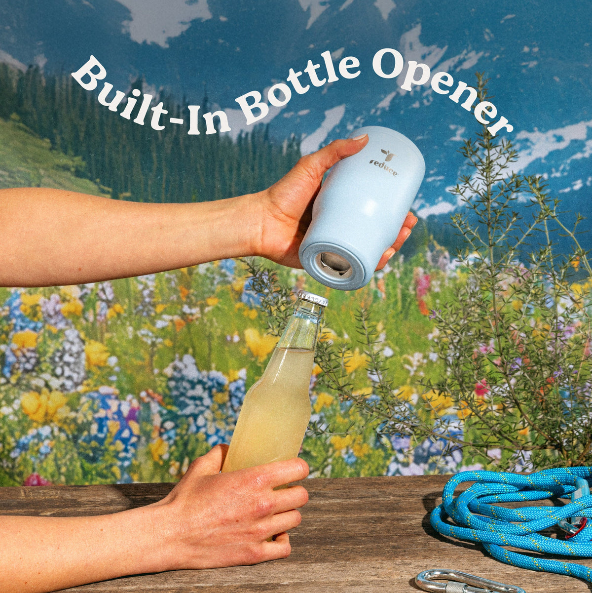 drink-cooler-i0 DrinkCooler_14oz_CloudBlue-5_39467d5e-49d9-4929-9f02-60e0b963e992.jpg