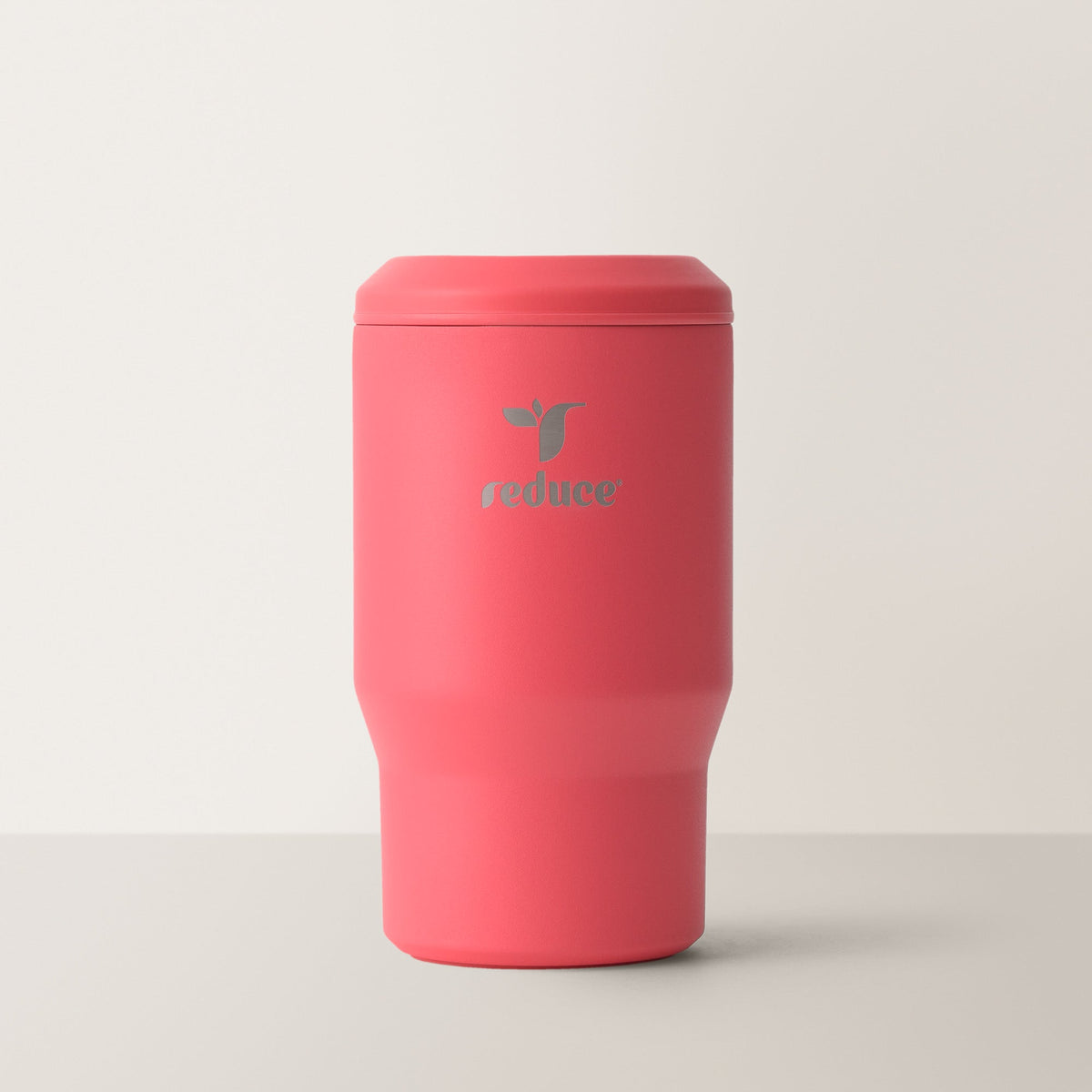 drink-cooler-i0 DrinkCooler_14oz_Daiquiri-1_edf1cc55-0a56-45f6-bf87-415c52d064ed.jpg