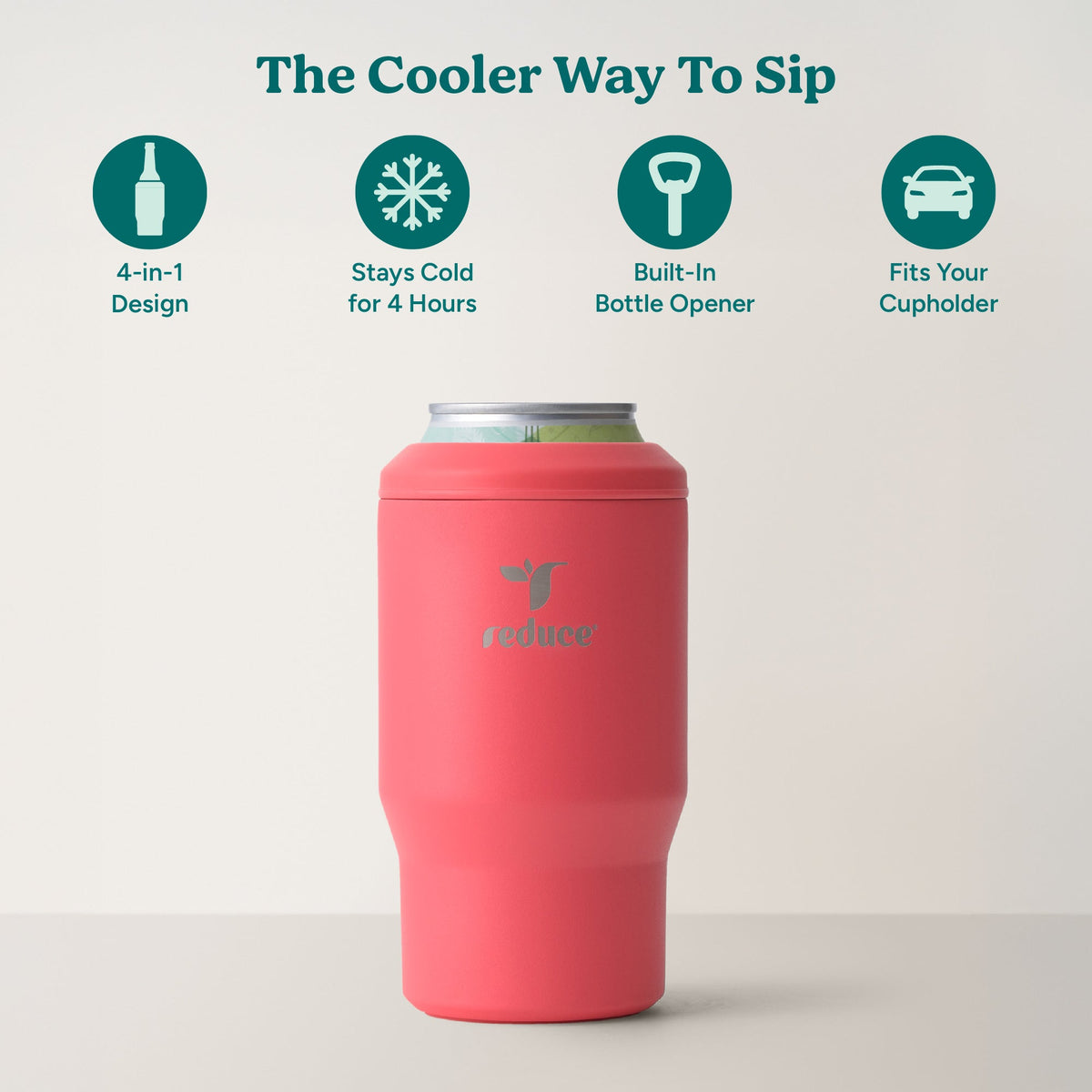 drink-cooler-i0 DrinkCooler_14oz_Daiquiri-2.jpg