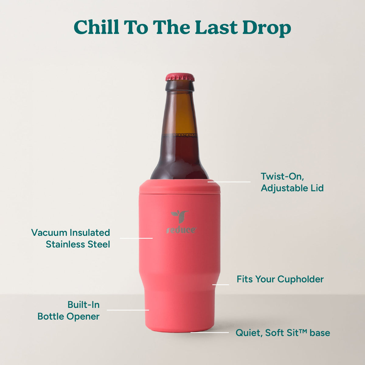 drink-cooler-i0 DrinkCooler_14oz_Daiquiri-3.jpg