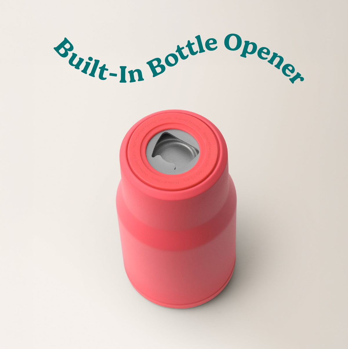 drink-cooler-i0 DrinkCooler_14oz_Daiquiri-5.jpg