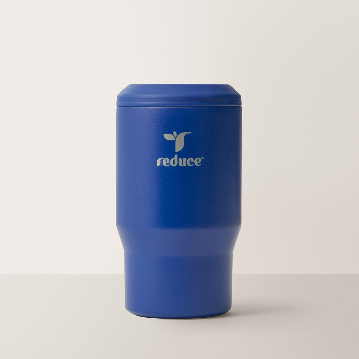 drink-cooler-i0 DrinkCooler_14oz_GoBlue-1.jpg