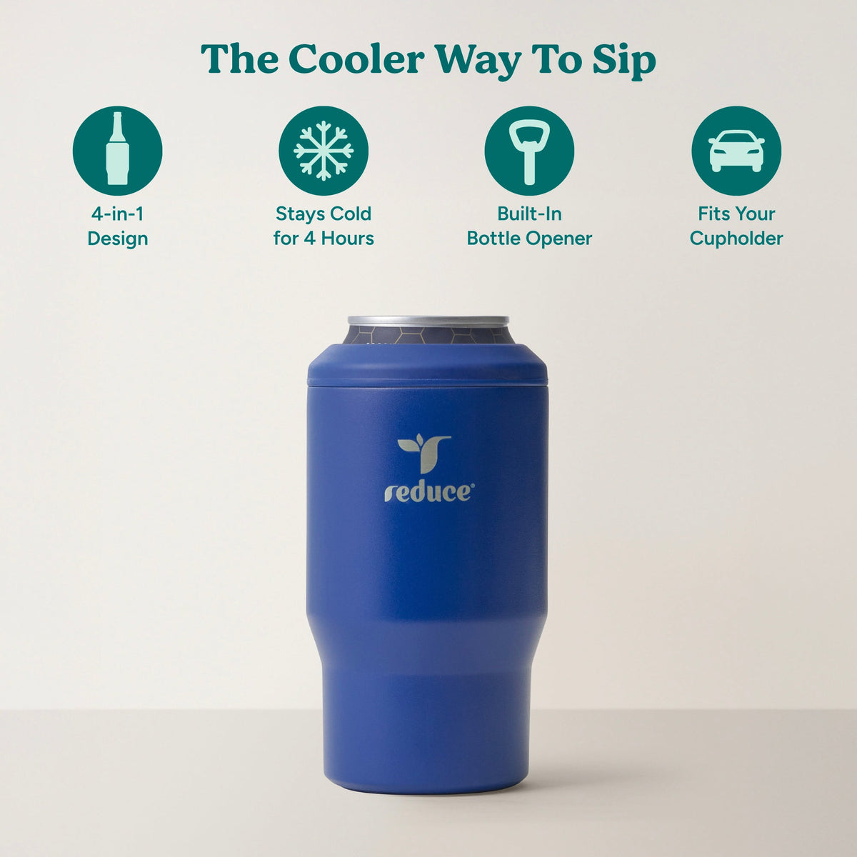 drink-cooler-i0 DrinkCooler_14oz_GoBlue-2.jpg