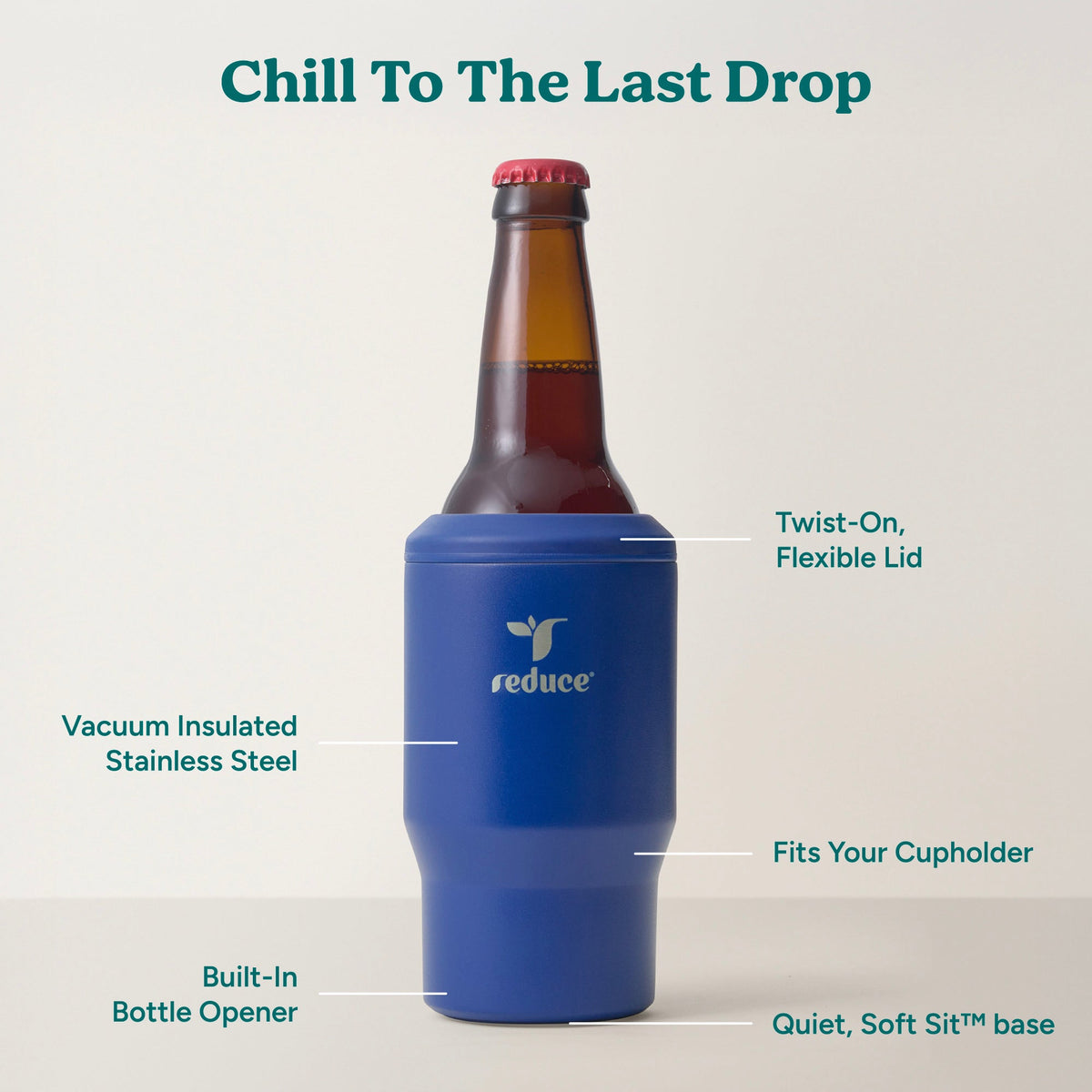 drink-cooler-i0 DrinkCooler_14oz_GoBlue-3.jpg