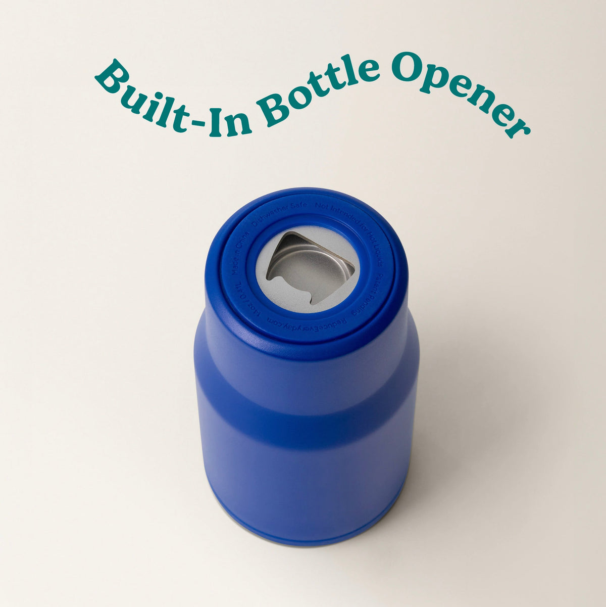 drink-cooler-i0 DrinkCooler_14oz_GoBlue-4.jpg