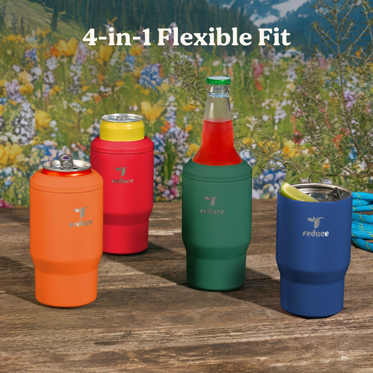 drink-cooler-i0 DrinkCooler_14oz_GoBlue-5.jpg