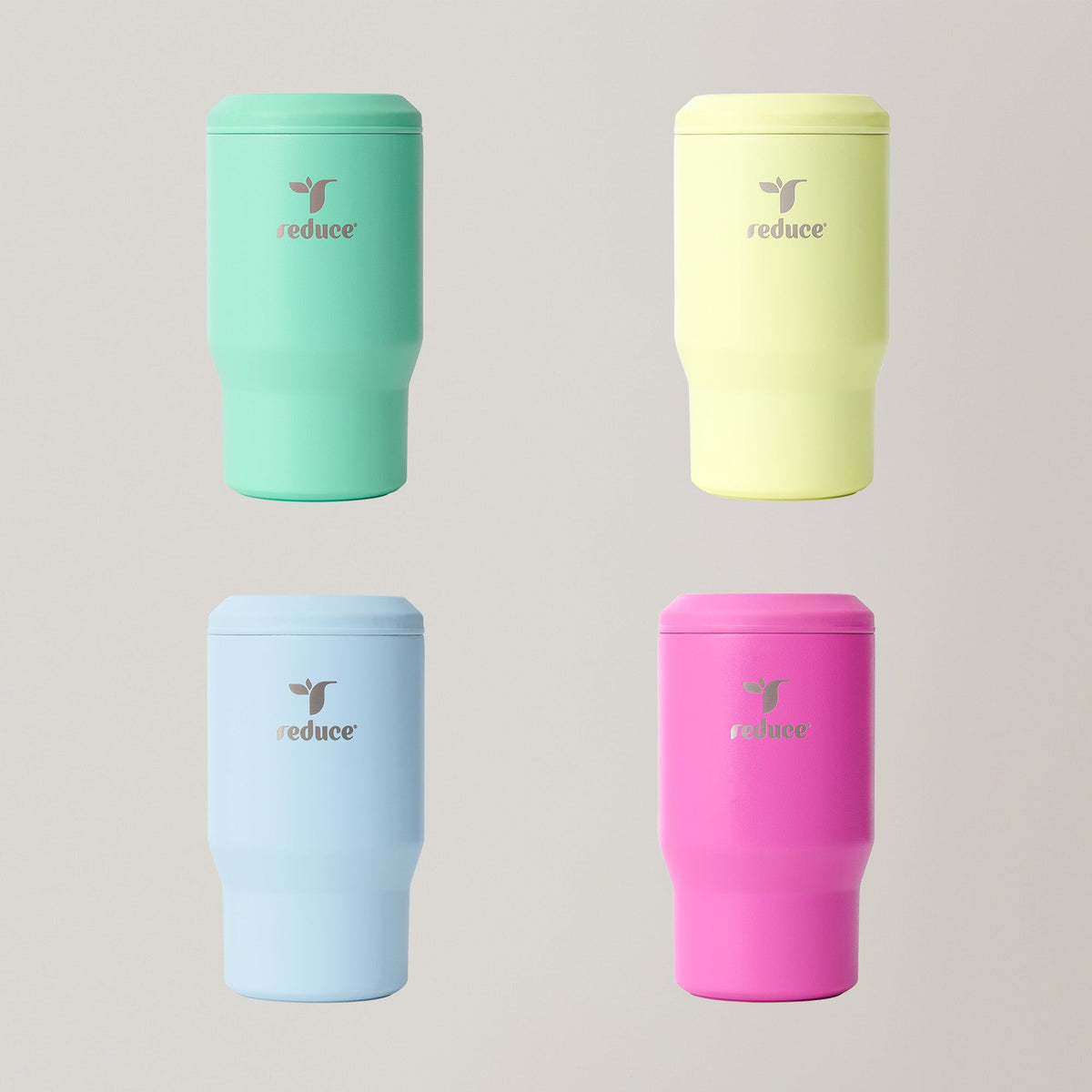 drink-cooler-party-pack-g8 DrinkCooler_14oz_LeisureHourSet-1_65cd3f6d-ec1c-4989-b19e-58f9e861ed56.jpg