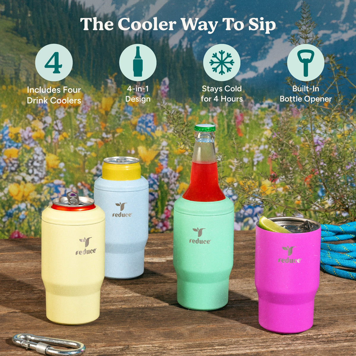 drink-cooler-party-pack-g8 DrinkCooler_14oz_LeisureHourSet-2.jpg
