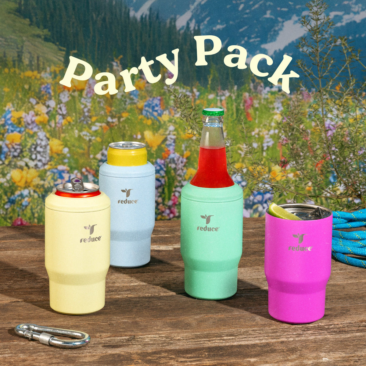 drink-cooler-party-pack-g8 DrinkCooler_14oz_LeisureHourSet-6.jpg