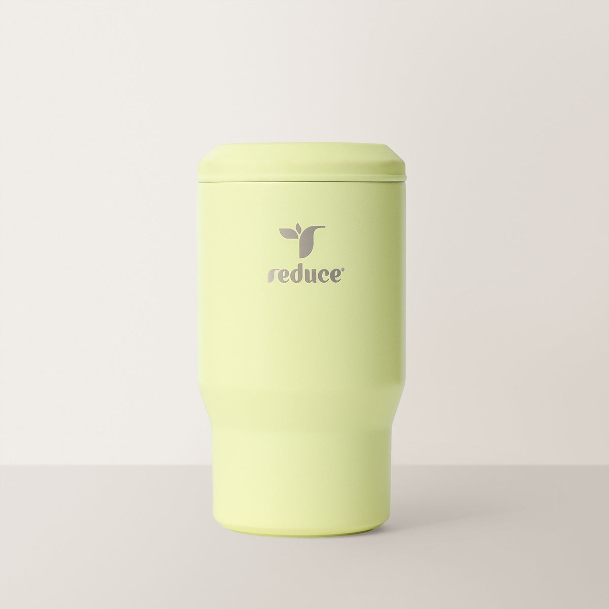 drink-cooler-i0 DrinkCooler_14oz_LemonLuau-1.jpg