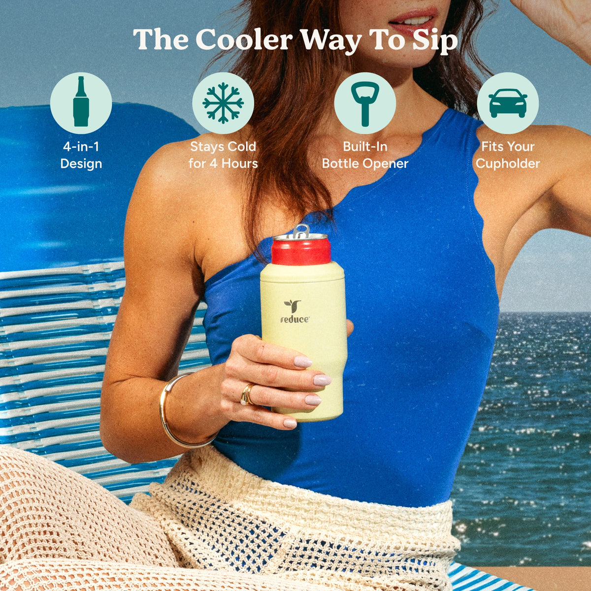 drink-cooler-i0 DrinkCooler_14oz_LemonLuau-2_0e36ad24-87d3-4ca7-b266-6d731d760fe6.jpg