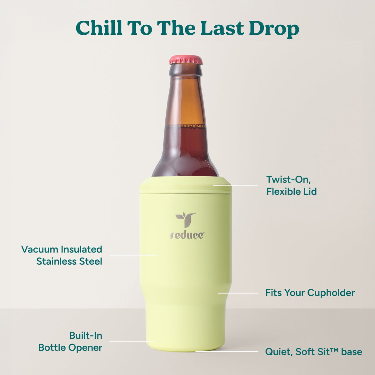 drink-cooler-i0 DrinkCooler_14oz_LemonLuau-4_f829e929-1e4a-494b-908c-9d64d1d3ca18.jpg