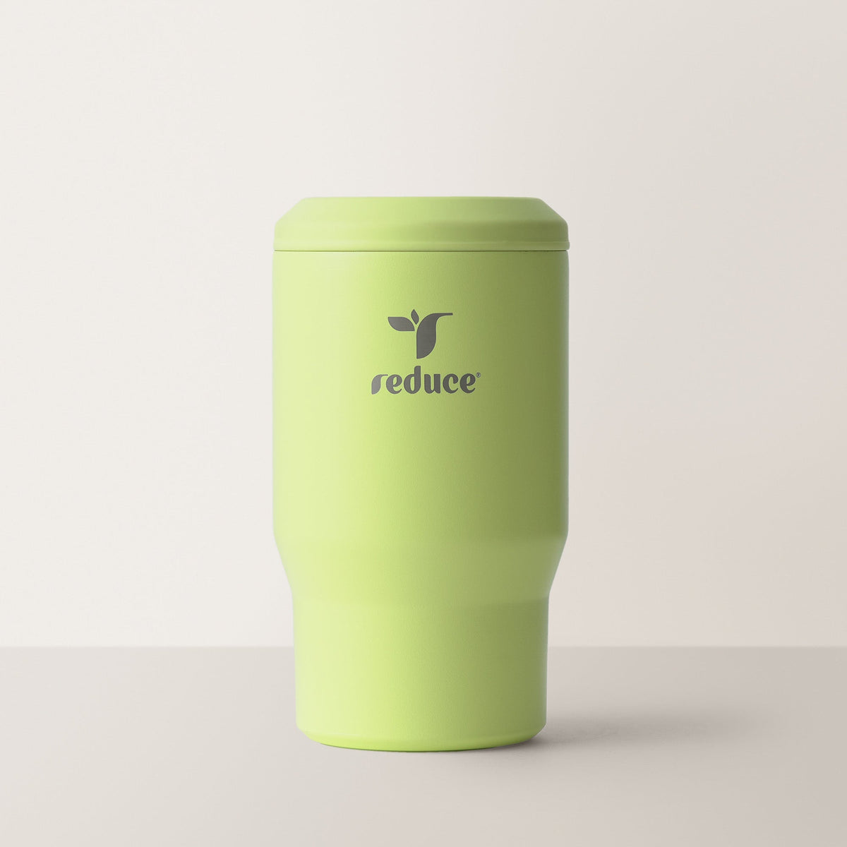 drink-cooler-i0 DrinkCooler_14oz_Mojito-1_a95f56fd-a75e-4481-b340-8d7c489f3daa.jpg