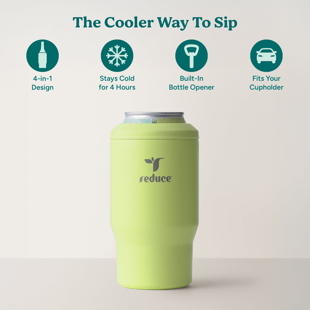 drink-cooler-i0 DrinkCooler_14oz_Mojito-2.jpg