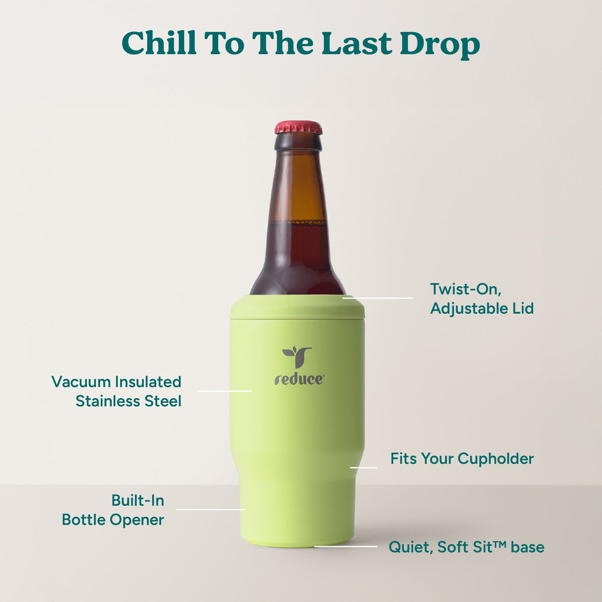 drink-cooler-i0 DrinkCooler_14oz_Mojito-3.jpg
