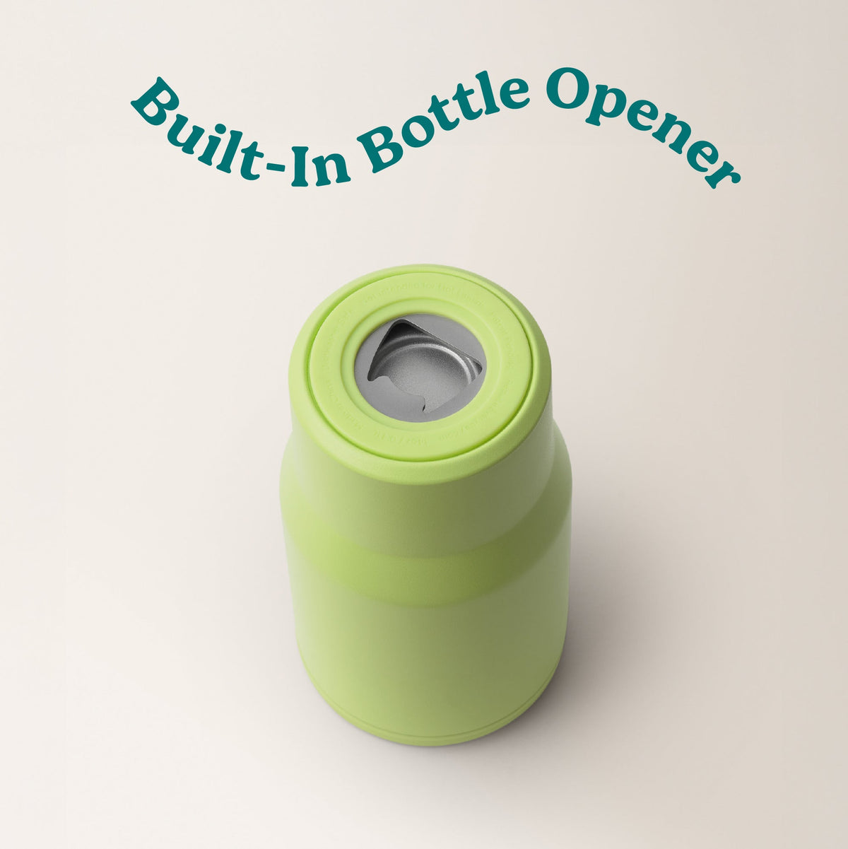drink-cooler-i0 DrinkCooler_14oz_Mojito-5.jpg