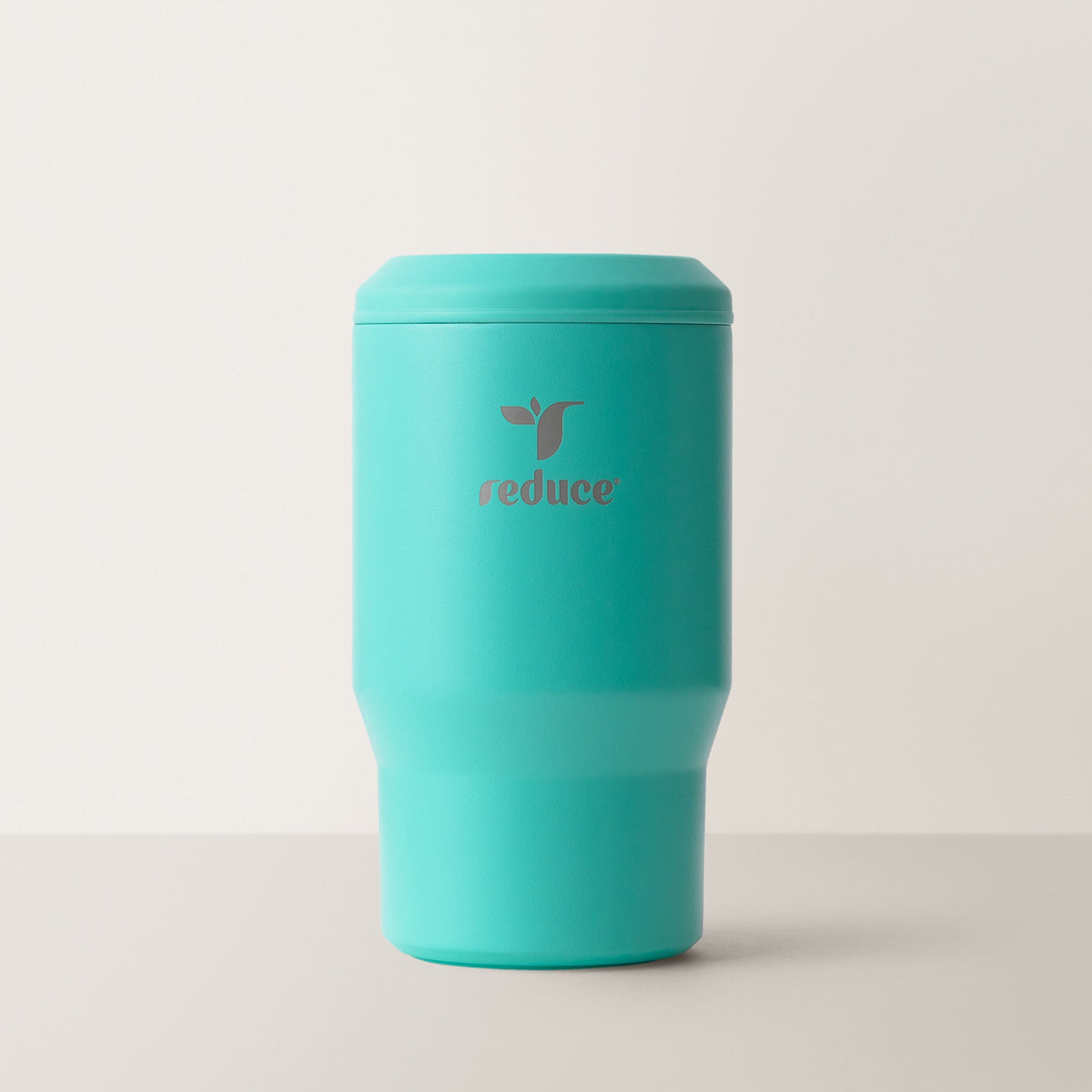 drink-cooler-i0 DrinkCooler_14oz_OceanBreeze-1_dadf76cf-4e65-41dc-b7e2-3cfc0211bf30.jpg