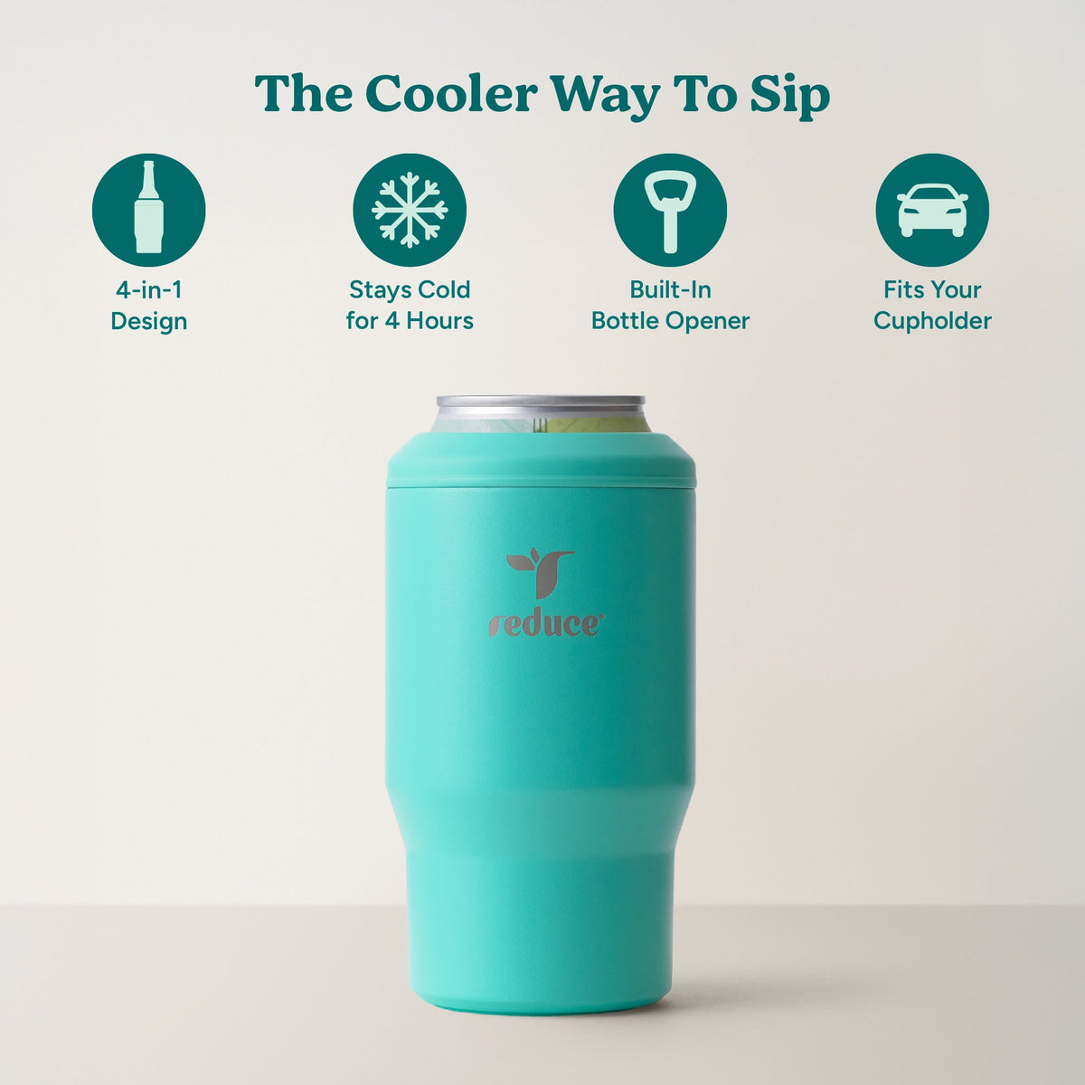 drink-cooler-i0 DrinkCooler_14oz_OceanBreeze-2.jpg