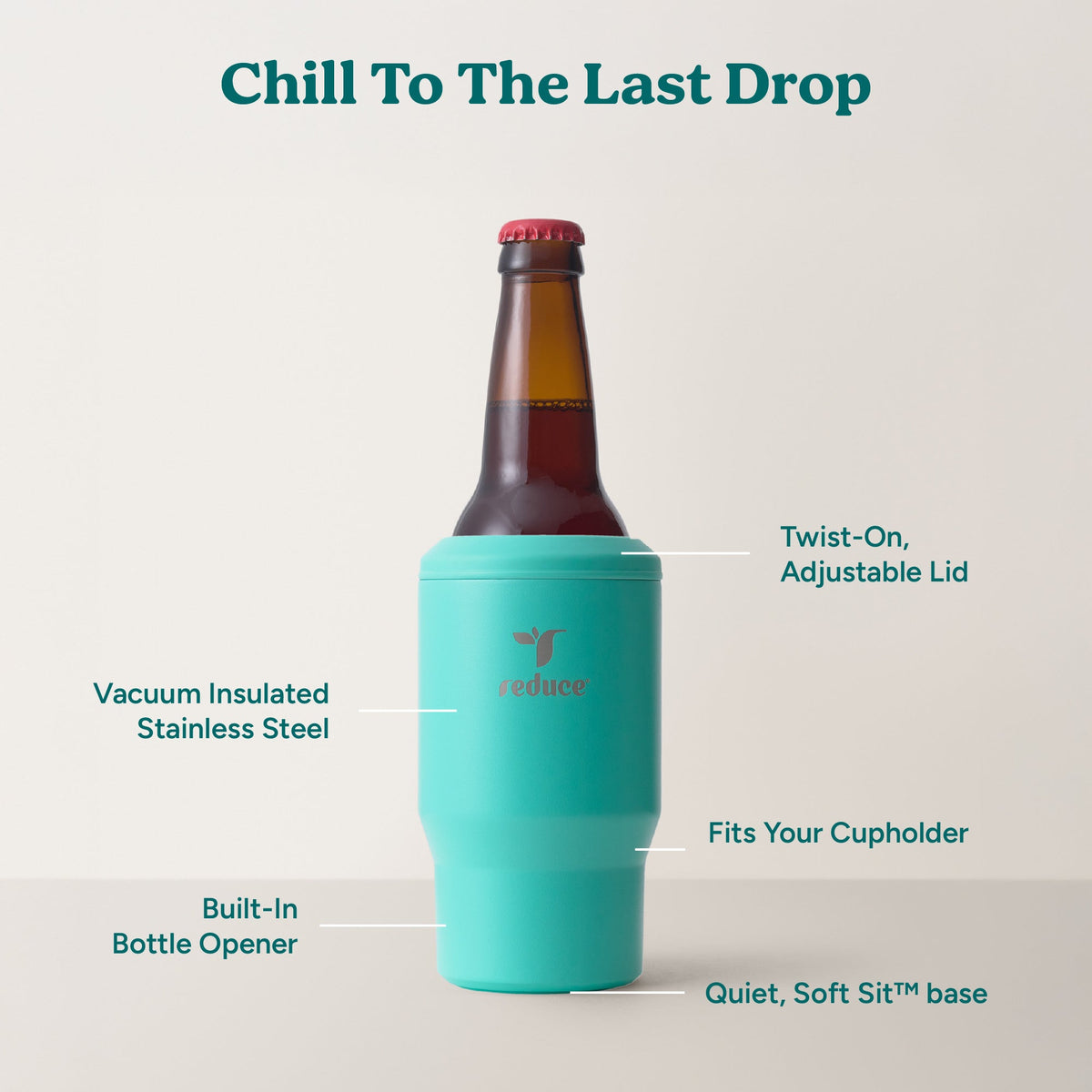drink-cooler-i0 DrinkCooler_14oz_OceanBreeze-3.jpg