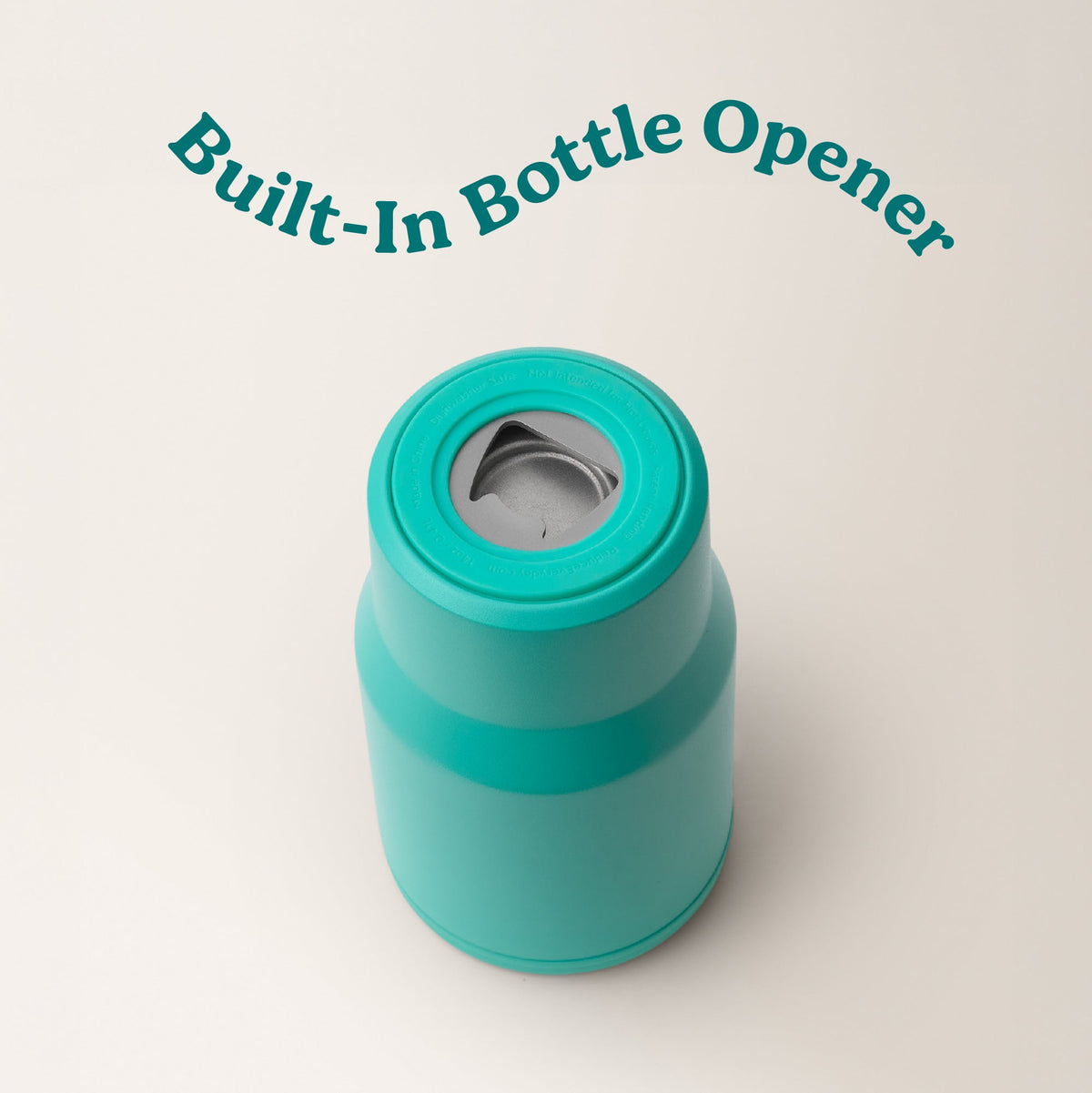 drink-cooler-i0 DrinkCooler_14oz_OceanBreeze-5.jpg