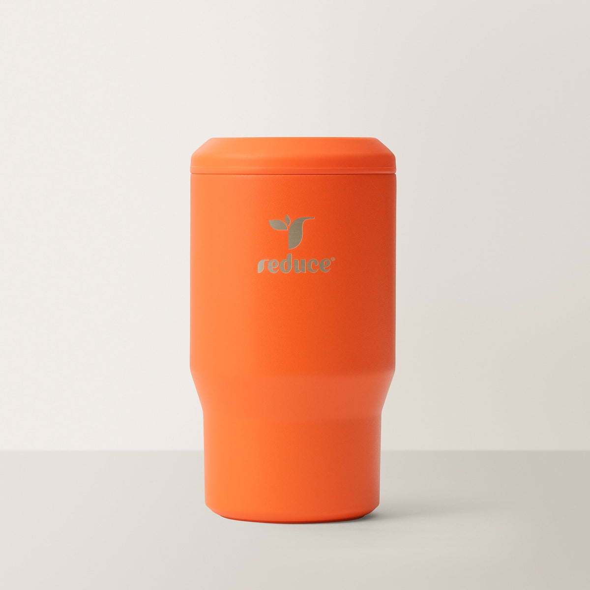 drink-cooler-i0 DrinkCooler_14oz_OrangeRush-1.jpg