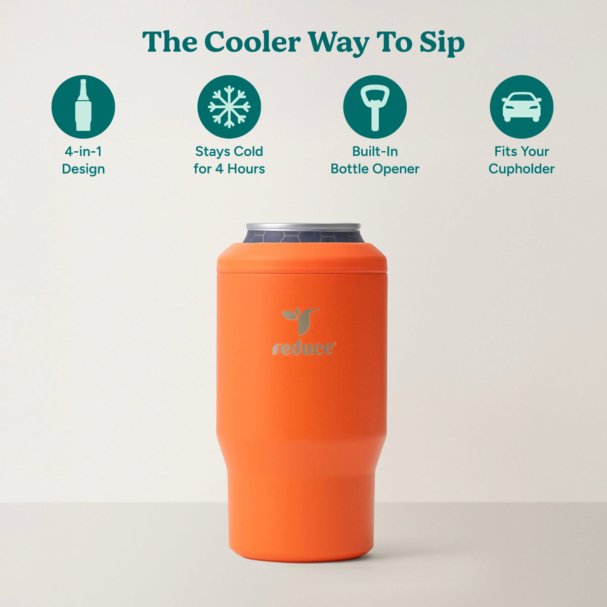 drink-cooler-i0 DrinkCooler_14oz_OrangeRush-2.jpg