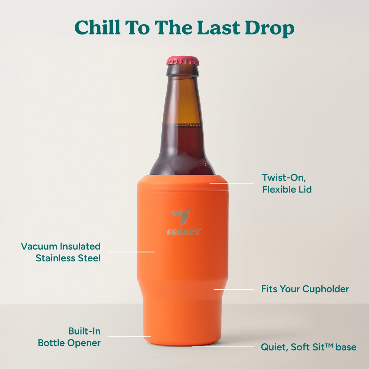 drink-cooler-i0 DrinkCooler_14oz_OrangeRush-3.jpg